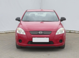 Kia Ceed 2009