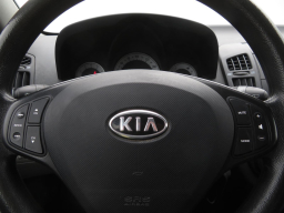 Kia Ceed 2009