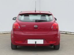 Kia Ceed 2009