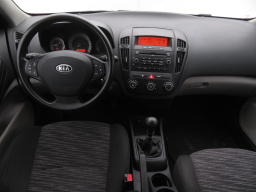 Kia Ceed 2009