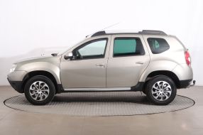 Dacia Duster - 2010