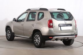 Dacia Duster - 2010