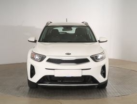 Kia Stonic - 2021