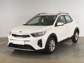 Kia Stonic - 2021