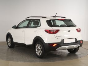 Kia Stonic - 2021