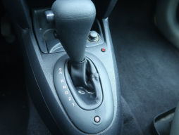 Renault Clio 2002
