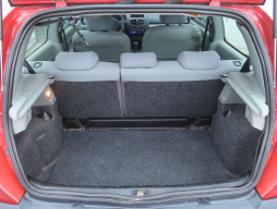 Renault Clio 2002