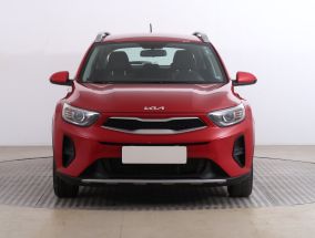 Kia Stonic - 2022