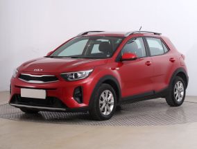 Kia Stonic - 2022