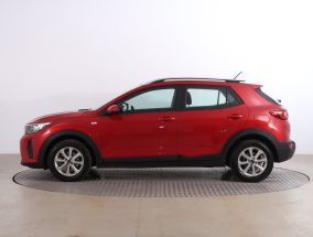 Kia Stonic - 2022
