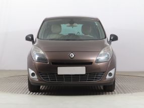 Renault Grand Scenic - 2011