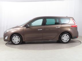 Renault Grand Scenic - 2011