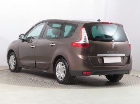 Renault Grand Scenic - 2011