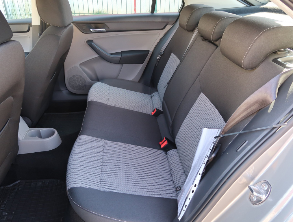 Seat Toledo