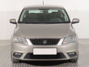 Seat Toledo - 2014