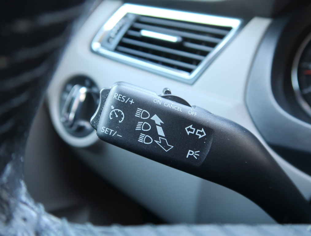 Seat Toledo