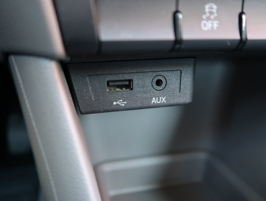 Seat Toledo