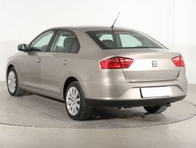Seat Toledo - 2014