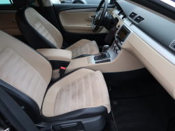 Volkswagen CC 2015