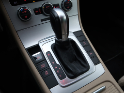 Volkswagen CC 2015