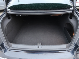 Volkswagen CC 2015