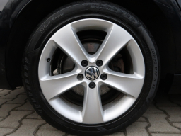 Volkswagen CC 2015