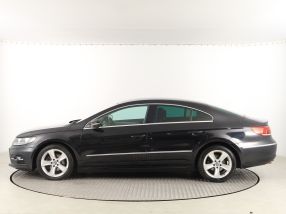 Volkswagen CC - 2015