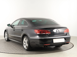 Volkswagen CC 2015