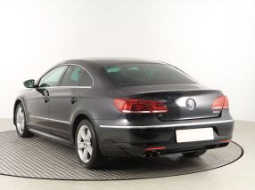 Volkswagen CC - 2015