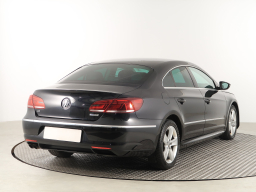 Volkswagen CC 2015