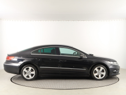 Volkswagen CC 2015