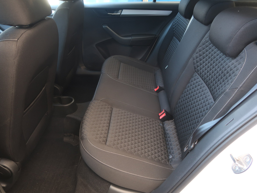 Škoda Rapid Spaceback