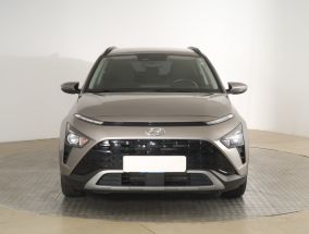 Hyundai Bayon - 2022