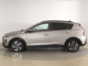 Hyundai Bayon - 2022