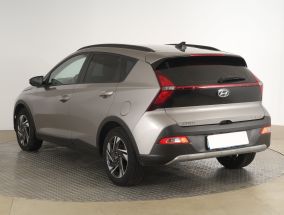 Hyundai Bayon - 2022