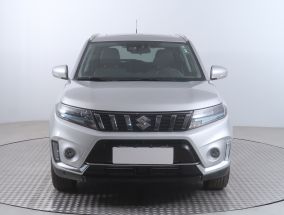 Suzuki Vitara - 2024