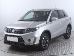 Suzuki Vitara - 2024