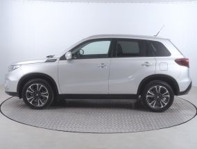 Suzuki Vitara - 2024