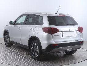 Suzuki Vitara - 2024