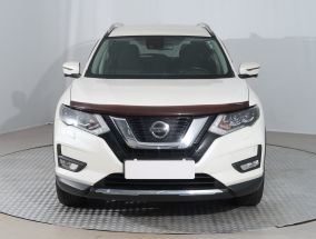 Nissan X-Trail - 2020