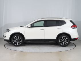 Nissan X-Trail - 2020