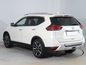 Nissan X-Trail - 2020