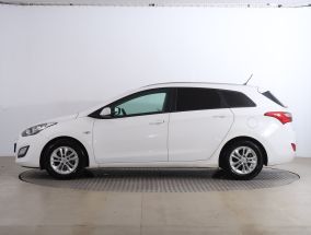 Hyundai i30 - 2015