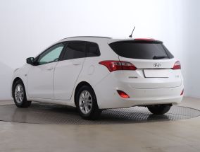 Hyundai i30 - 2015