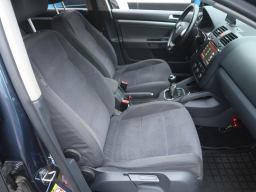 Volkswagen Jetta 2007