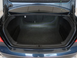 Volkswagen Jetta 2007