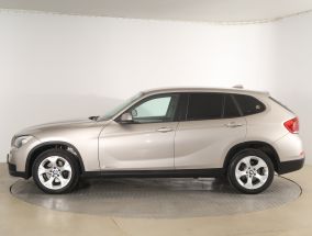 BMW X1 - 2014