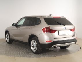 BMW X1 - 2014