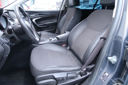 Opel Insignia 2013