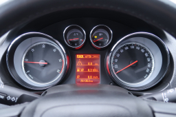 Opel Insignia 2013